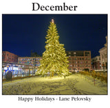 Minneapolis St. Paul Events Calendar 2026