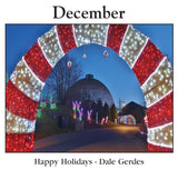 Omaha Events Calendar 2026