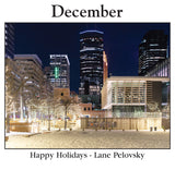 Minneapolis St. Paul Events Calendar 2027